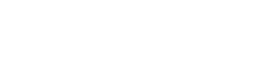 ecomize